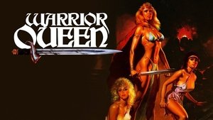 مشاهدة فيلم Warrior Queen 1987 مباشر اونلاين