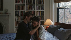 The Drama (2026) Online Subtitrat in Romana