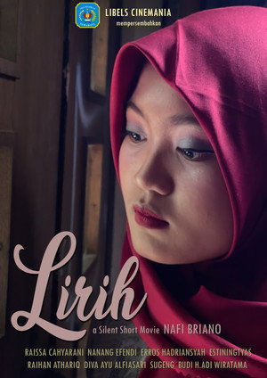 Lirih
