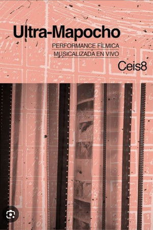 Ultra-Mapocho