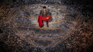 Krypton (2018) online ελληνικοί υπότιτλοι