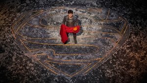 Krypton (Temporada 2) HMAX WEB-DL 1080P LATINO/INGLES
