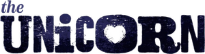 The Unicorn