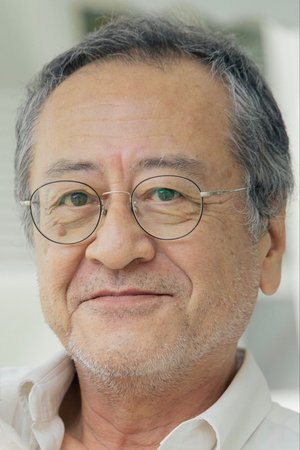 actor1