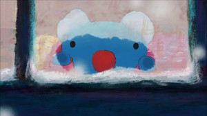 Penelope: 1×25 {year} Online En Netflix