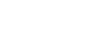 /v4yLz4Emqb2nFrQGyy8wBsIqCor.png