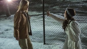 Orange Is the New Black: 1 Staffel 13 Folge