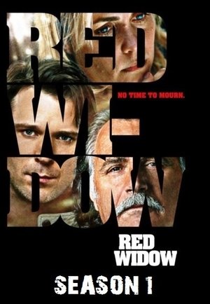 Red Widow: Season 1