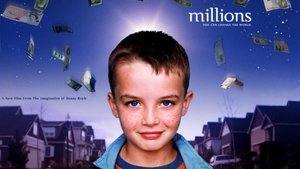 Millions