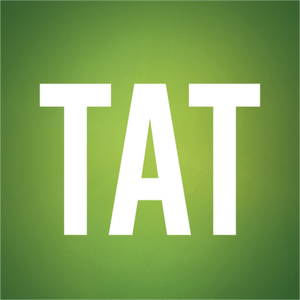 TAT Productions TAT Productions