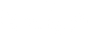 Monkeys Catch the Moon — Logos 1