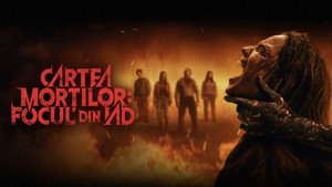 Images posters