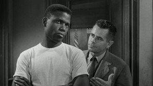 Blackboard Jungle
