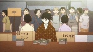 Sayonara Zetsubou Sensei Season 1 Episode 7