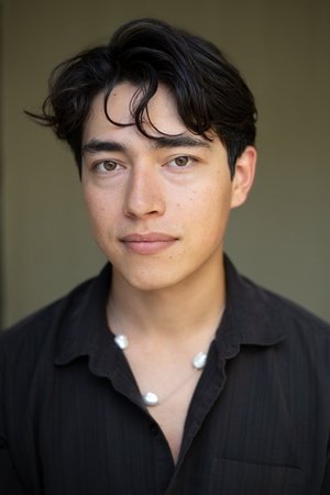 actor1