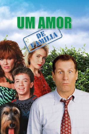 Married... with Children: 3.ª Temporada