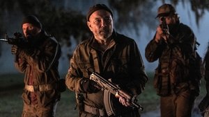Fear the Walking Dead Season 8 Episode 8