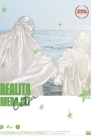 Nonton film Reality of Weaving Dreams (2024) terbaru sub indo Nonton film Reality of Weaving Dreams (2024) terbaru sub indo