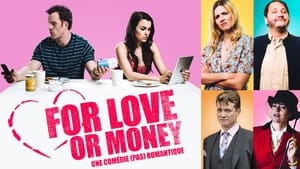 For Love or Money 2019