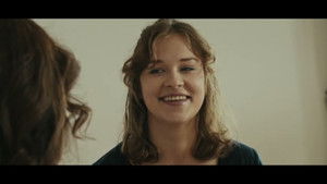 Still from Episode 28