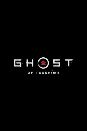 Ghost of Tsushima