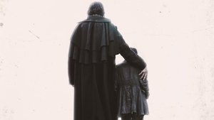 Handia (Aundiya) (2017) online