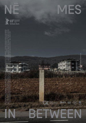 Në Mes 2019 吹き替え無料動画