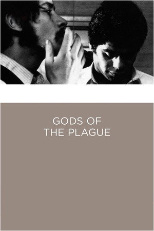 Gods of the Plague