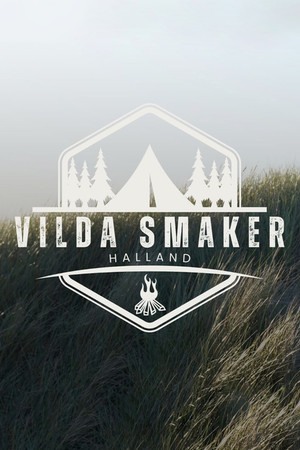 Vilda smaker