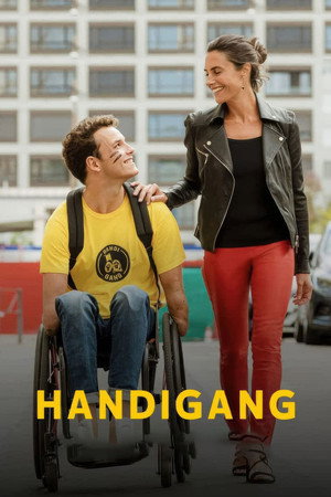 Handigang 9