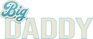 Big Daddy — Logos 1