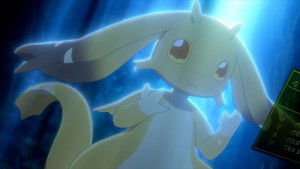 Reincarnated as a Dragon Hatchling