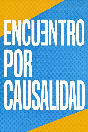 Encuentro por causalidad