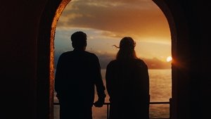 A Big Bold Beautiful Journey (2025) ขับตรงไปเล็กน้อยบนถนนแห่งรัก