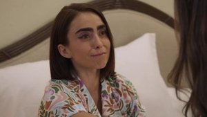 Episode 21