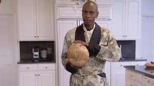 Chappelle’s Show Season 3 Episode 3