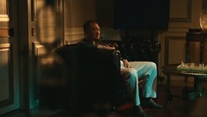 Episode 21