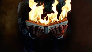 Fahrenheit 451 (2018) HD 1080p Latino