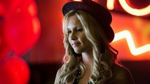 The Vampire Diaries: 4×12