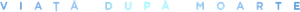 Transcendence — Logos 10