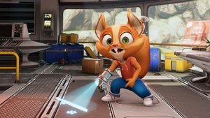 Episode 20