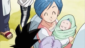 Dragon Ball Super Season 1 Episode 83