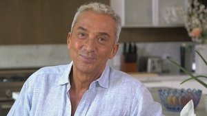 Bruno Tonioli - Italian