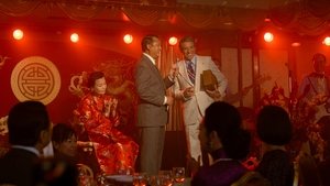 The Sympathizer Season 1 Episode 3