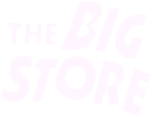The Big Store