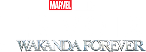 Les voix de Wakanda Forever