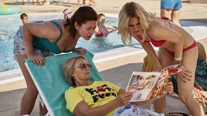 All Inclusive (2017)