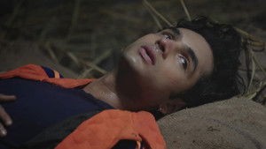 Tu Juliet Jatt Di Season 1 : Episode 55 