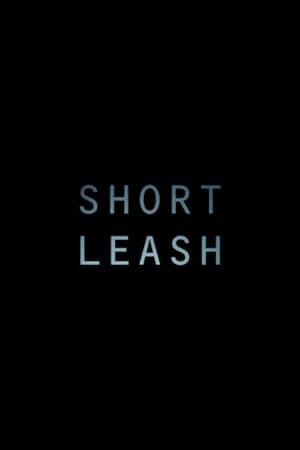 Poster Short Leash 2019