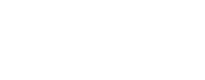 Encore! — Logos 8